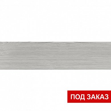 Плитка  для пола  Corso grey light PG 01 (150*600)